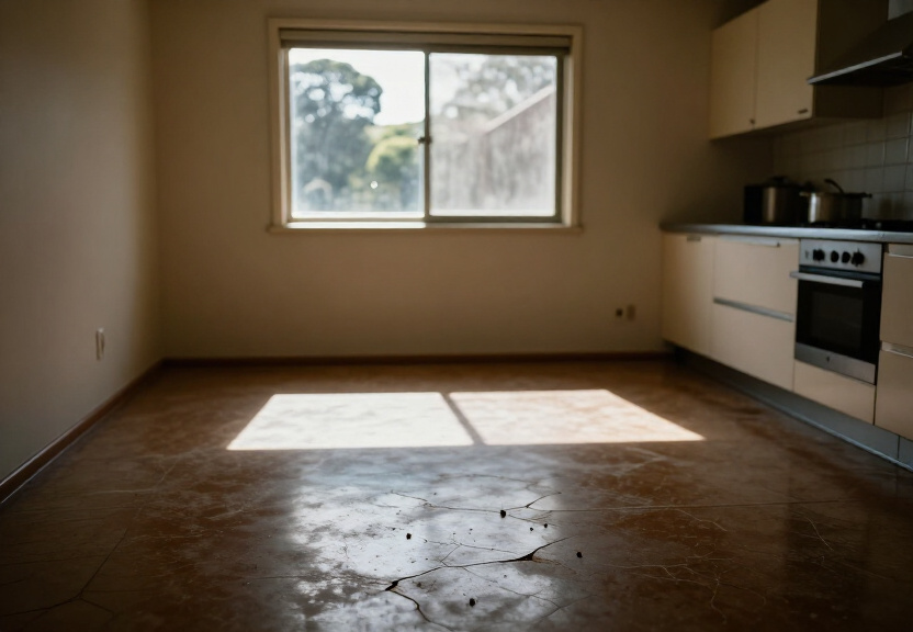 Commercial Pest Control in Clovelly